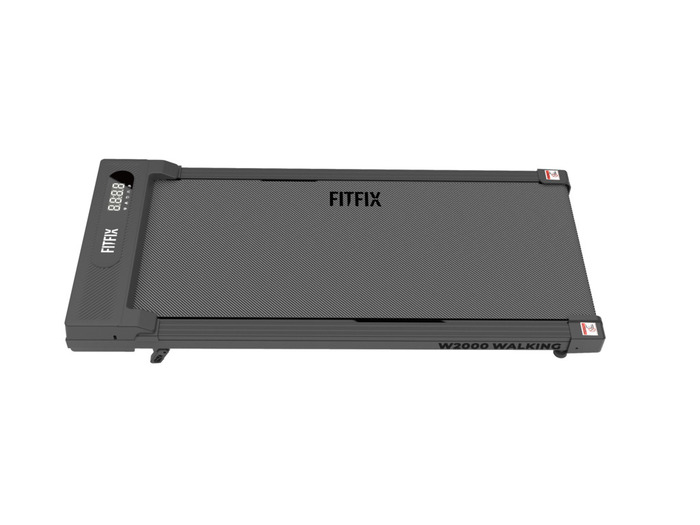 FitFix gåbånd W2000 Walking